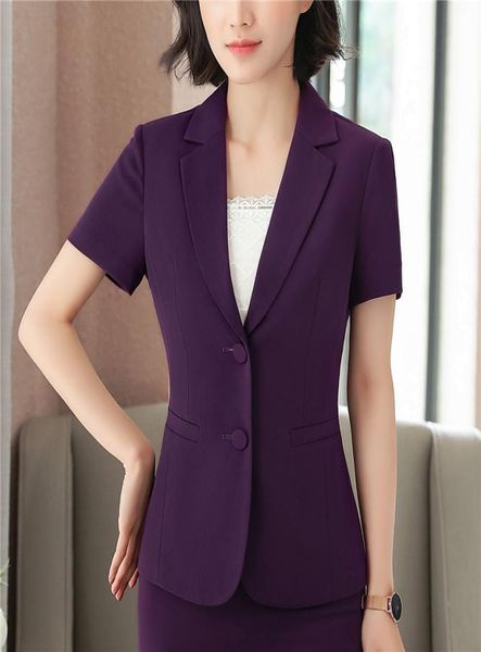 2018 summer female short sleeve blazer short jacket office woman blazers korean ladies slim thin casual suit jacket blazer s3xl1497426, White;black
2018 summer female short sleeve blazer short jacket office woman blazers korean ladies slim thin casual suit jacket blazer s3xl1497426, White;black