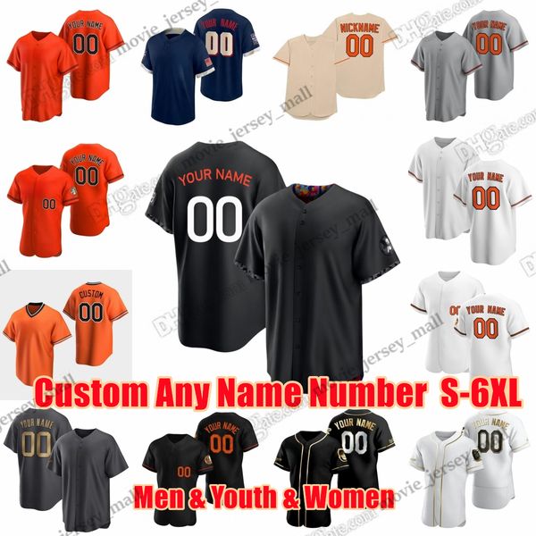 youth kids baseball jersey 2023 city connect cedric mullins cal ripken ramon urias cionel perez adley rutschman keegan akin bryan baker mike, Blue;black
youth kids baseball jersey 2023 city connect cedric mullins cal ripken ramon urias cionel perez adley rutschman keegan akin bryan baker mike, Blue;black