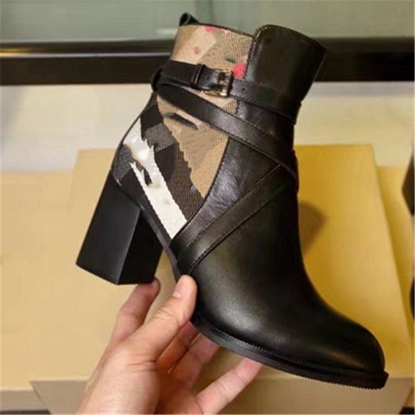 winter boots 2023 ba jia fashion women vintage decorative leather cotton cloth wool warm keeping high heel thick sole snow flat socks shoes, Black
winter boots 2023 ba jia fashion women vintage decorative leather cotton cloth wool warm keeping high heel thick sole snow flat socks shoes, Black