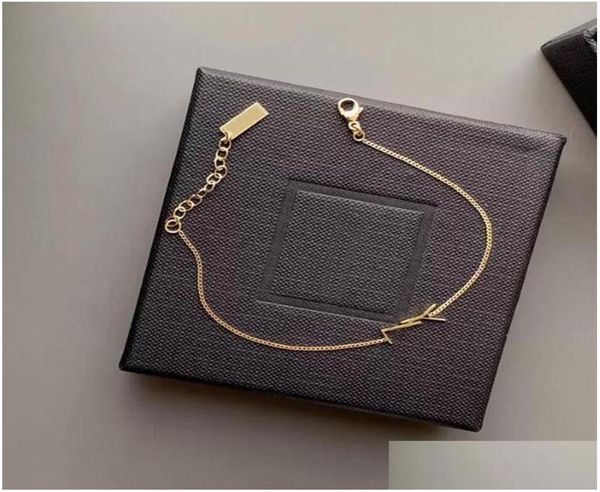 bangle 2022 designer bracelets love bracelet jewelry luxury letter pendant y for women gold charm earring wedding g2205242z drop d6817870, Black
bangle 2022 designer bracelets love bracelet jewelry luxury letter pendant y for women gold charm earring wedding g2205242z drop d6817870, Black