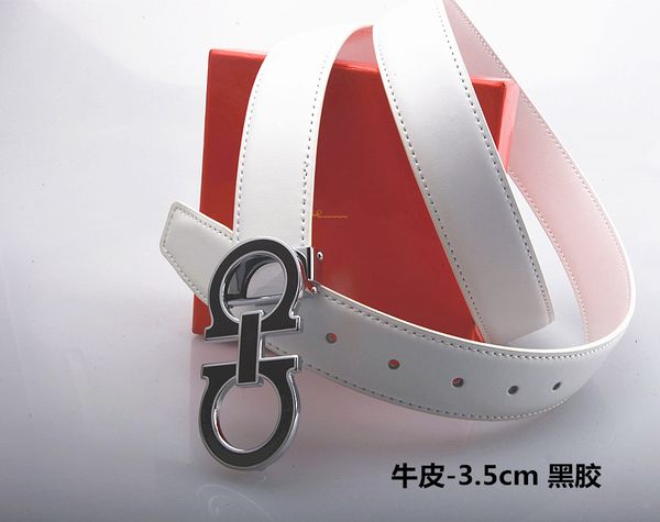 mens designer belt designer belt women 3.5cm width bb belt brand luxury belts for men fashion ceinture homme triomphe belt simple dress wais, Black;brown
mens designer belt designer belt women 3.5cm width bb belt brand luxury belts for men fashion ceinture homme triomphe belt simple dress wais, Black;brown