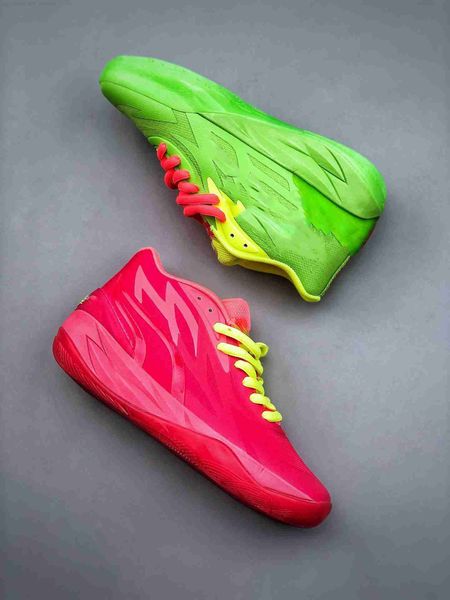 lamello ball mb.02 rick and morty shoes be you with box kids basketball sport shoe trainner sneakers size 4-12, Black
lamello ball mb.02 rick and morty shoes be you with box kids basketball sport shoe trainner sneakers size 4-12, Black