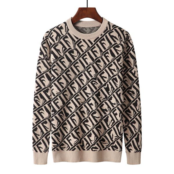 2023 classic logo men sweatshirt fashion casual mens hoodie brand designer sweater size --3xl, White;black
2023 classic logo men sweatshirt fashion casual mens hoodie brand designer sweater size --3xl, White;black