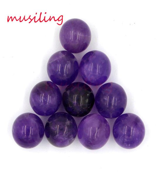 16mm charm fashion rose quartz amethyst various natural stone ball beads findings accessories diy jewelry making 20pcs6295763, Black
16mm charm fashion rose quartz amethyst various natural stone ball beads findings accessories diy jewelry making 20pcs6295763, Black
