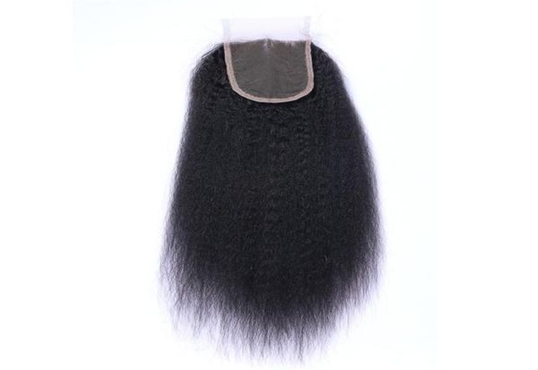 brazilian kinky straight human hair lace closure middle part part 3 part 4 x 4 lace closures8318162, Black;brown
brazilian kinky straight human hair lace closure middle part part 3 part 4 x 4 lace closures8318162, Black;brown