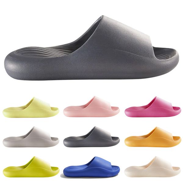 casual shoes solid color black silvers taupe dlives grey blue green orange walking lows soft multi leather mens womens sneaker indoor traine
casual shoes solid color black silvers taupe dlives grey blue green orange walking lows soft multi leather mens womens sneaker indoor traine