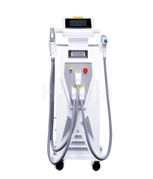 3 in 1 tattoo removal hair removal machine elight ipl opt rf and yag device6155072
3 in 1 tattoo removal hair removal machine elight ipl opt rf and yag device6155072