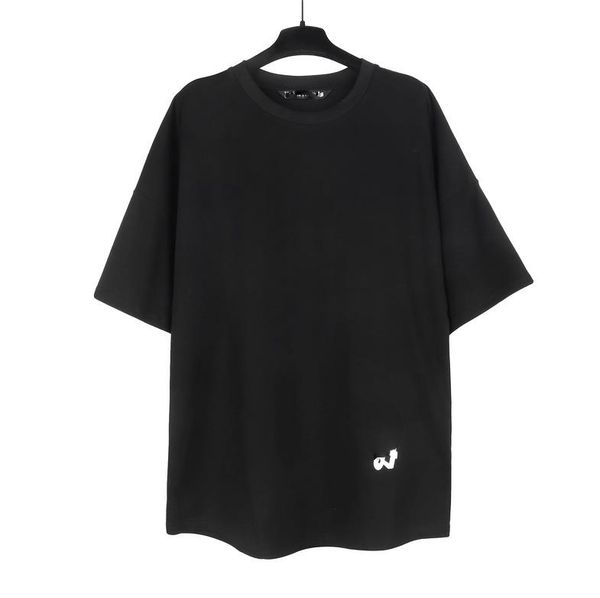 men's t-shirts tees tshirt summer fashion mens womens designers t shirts long sleeve palms luxurys letter tshirts clothing short sleev, White;black
men's t-shirts tees tshirt summer fashion mens womens designers t shirts long sleeve palms luxurys letter tshirts clothing short sleev, White;black