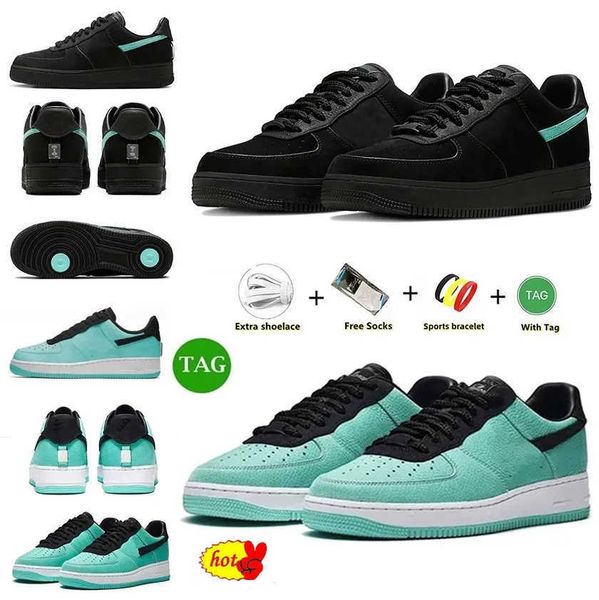 new 1837 mens designer one casual shoes sneaker black blue multi color dz1382-001 platform shoe men women ones tiffany airforce 1 af1 low
new 1837 mens designer one casual shoes sneaker black blue multi color dz1382-001 platform shoe men women ones tiffany airforce 1 af1 low