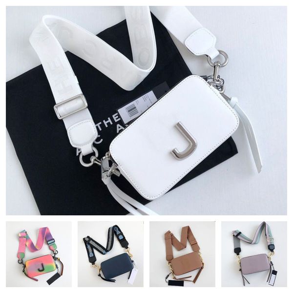 designer bagoutdoor travel shopping handbag bag pocket organizer sac voyage crossbody bag metal buckle perfect restore with box dust bag wom
designer bagoutdoor travel shopping handbag bag pocket organizer sac voyage crossbody bag metal buckle perfect restore with box dust bag wom