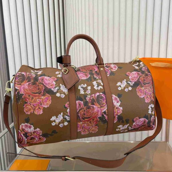 designer duffle bag hand luggage travel bag womens designer bags handbags women fashion classic large capacity baggage handbag 50cm
designer duffle bag hand luggage travel bag womens designer bags handbags women fashion classic large capacity baggage handbag 50cm