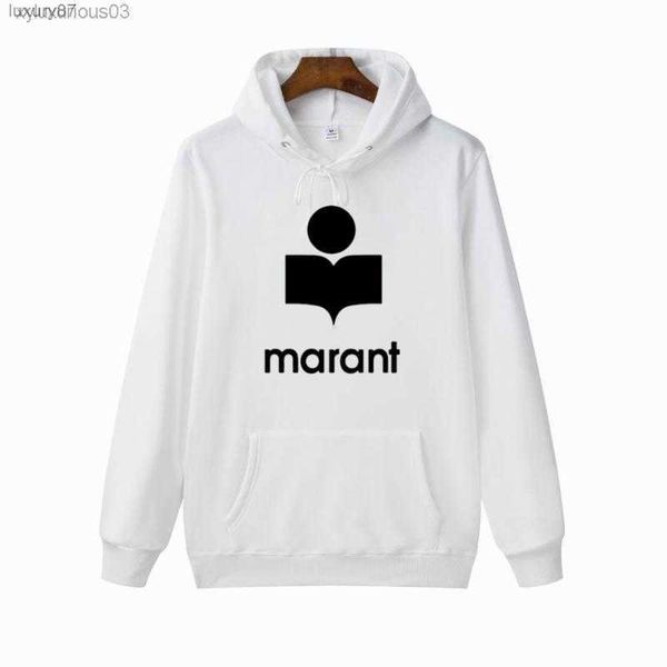 men's hoodies sweatshirts est marant clothes hooded leisure sweatwear men women simple strange things funny anime print sweatshirt cott, Black
men's hoodies sweatshirts est marant clothes hooded leisure sweatwear men women simple strange things funny anime print sweatshirt cott, Black