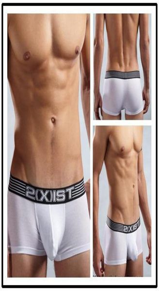 whole 2xist male panties underpants brief bag male trunk modal underpants men underwear daily swimming trunks1308894, Black;white
whole 2xist male panties underpants brief bag male trunk modal underpants men underwear daily swimming trunks1308894, Black;white