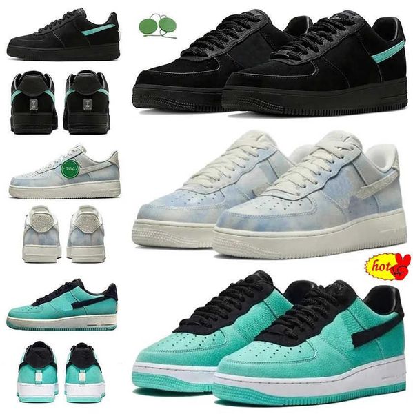2023 authentic tiffany x 1 low mens running shoes sneaker black blue multi color dz1382-001 men women sports sneakers with original box trai
2023 authentic tiffany x 1 low mens running shoes sneaker black blue multi color dz1382-001 men women sports sneakers with original box trai