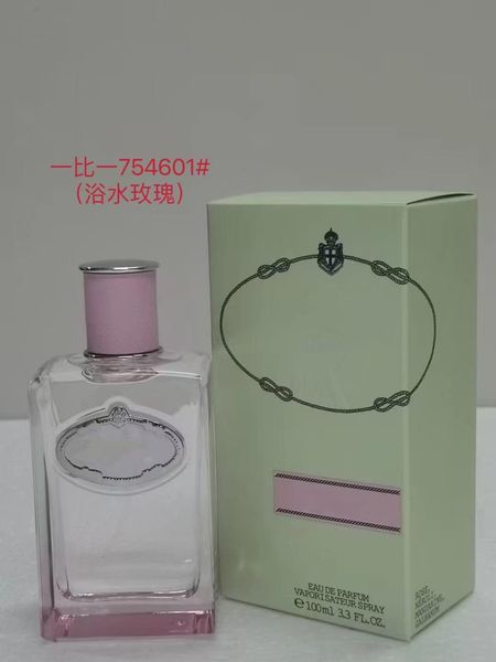 90ml pink crystal diamond women's perfume natural durable edp women's perfume favored private label perfume
90ml pink crystal diamond women's perfume natural durable edp women's perfume favored private label perfume