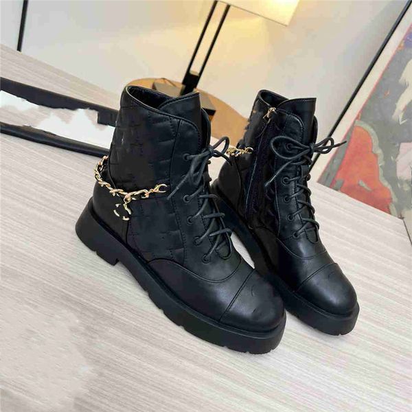luxury design boots 2023 channel fashion women retro decoration winter warm snow non slip high heel martin knight tassel casual socks boots, Black
luxury design boots 2023 channel fashion women retro decoration winter warm snow non slip high heel martin knight tassel casual socks boots, Black