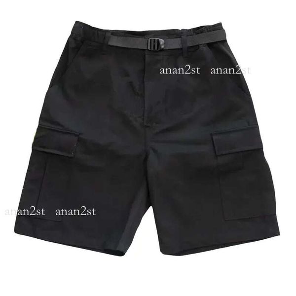 cargo mens shorts pant man designer short pants women mans fashion cargos trousers workout corte streetwear clothes summer eurpoel, White;black
cargo mens shorts pant man designer short pants women mans fashion cargos trousers workout corte streetwear clothes summer eurpoel, White;black