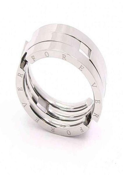 selling trendy jewelry choucong new arrival fashion jewelry titanium steel sell collapsible men ring deformed rings for wo49270191085779, Silver
selling trendy jewelry choucong new arrival fashion jewelry titanium steel sell collapsible men ring deformed rings for wo49270191085779, Silver