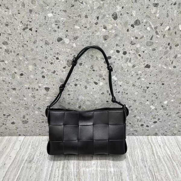 designer bag venetas woven bag shoulder underarm bag cowhide fashion small square bag c7sw
designer bag venetas woven bag shoulder underarm bag cowhide fashion small square bag c7sw