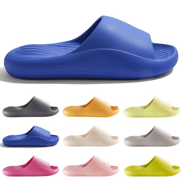 casuals shoes solids colors black dicounts silvers taupe dlives grey blue green yellow walkings low softs multi leather mens women sneaker i
casuals shoes solids colors black dicounts silvers taupe dlives grey blue green yellow walkings low softs multi leather mens women sneaker i