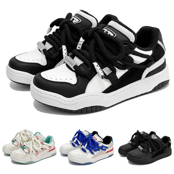 multicoloreds designer couple style bakerys casual shoes for mans woman blacks pink blue white sports casual outdoor sports sneakers walking
multicoloreds designer couple style bakerys casual shoes for mans woman blacks pink blue white sports casual outdoor sports sneakers walking