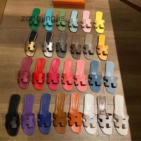 new shoes family designer bear oran sandal slippers women h slipper leater flat erme heel sandals in spring of the year wear fashionable fli
new shoes family designer bear oran sandal slippers women h slipper leater flat erme heel sandals in spring of the year wear fashionable fli