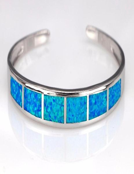 whole retail fashion fine blue fire opal bangles 925 silver plated jewelry for women bnt1807310199165664962220, Golden;silver
whole retail fashion fine blue fire opal bangles 925 silver plated jewelry for women bnt1807310199165664962220, Golden;silver