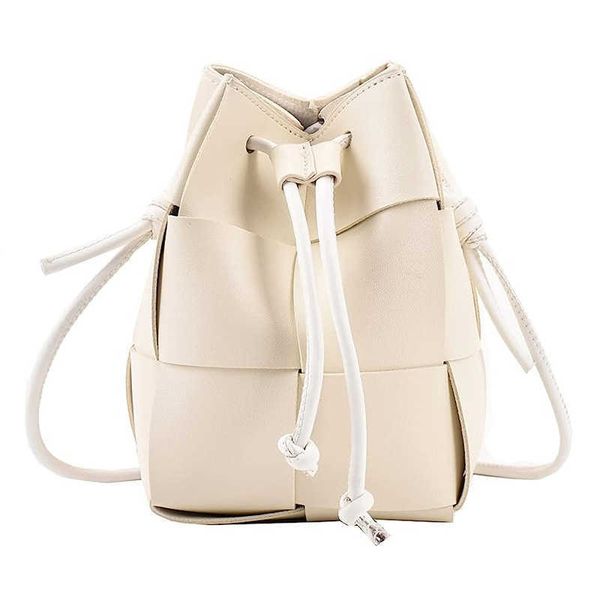 designer bag venetas bag drawstring braid shopping shoulder portable crossbody fashionable women's bag qh82
designer bag venetas bag drawstring braid shopping shoulder portable crossbody fashionable women's bag qh82