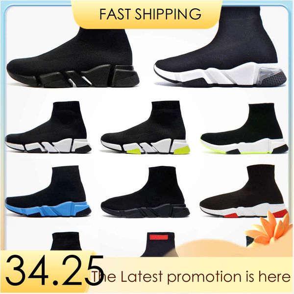 designers speeds 2.0 v2 casual shoes black white platform sneaker fashion men women tripler s graffiti paris socks boots brand light
designers speeds 2.0 v2 casual shoes black white platform sneaker fashion men women tripler s graffiti paris socks boots brand light