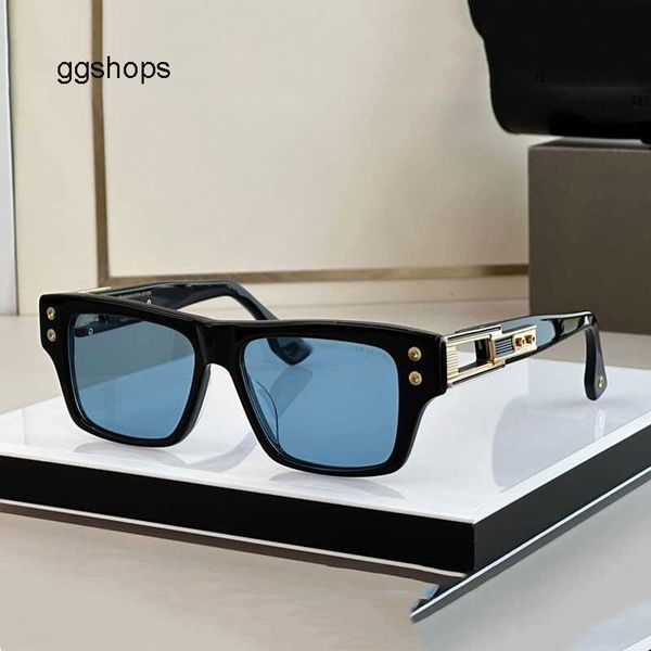dita grandmaster seven sunglasses luxury quality men and women sacoche trapstar chunky plate outdoor uv protection designer sunglasses origi, White;black
dita grandmaster seven sunglasses luxury quality men and women sacoche trapstar chunky plate outdoor uv protection designer sunglasses origi, White;black
