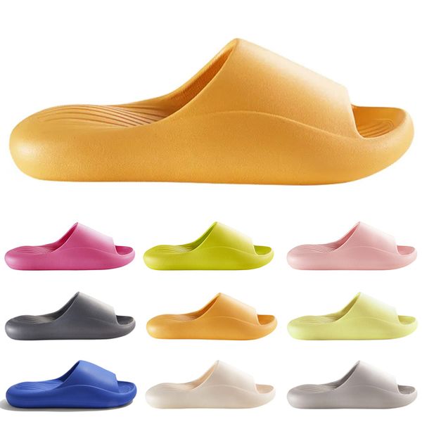 casual shoes solid color black silvers taupe dlives grey blues green yellow walking low soft multi leather mens womens sneaker indoor traine
casual shoes solid color black silvers taupe dlives grey blues green yellow walking low soft multi leather mens womens sneaker indoor traine