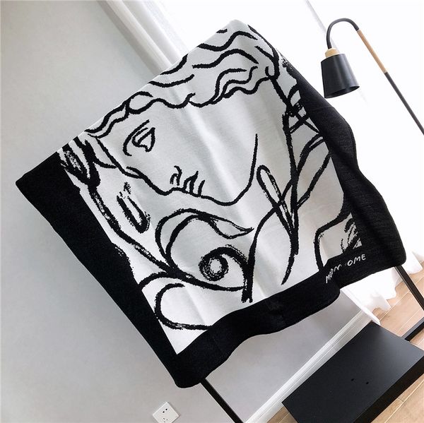 blankets sofa blanket cover blanket cashmere single blanket make bed office nap blanket towel blanket spring and autumn
blankets sofa blanket cover blanket cashmere single blanket make bed office nap blanket towel blanket spring and autumn