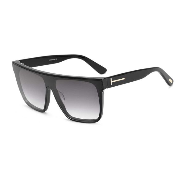 luxury sunglasses designer tom letter womens mens goggle ford tangjia series men's and women's fashion motorcycle style outdoor an, White;black
luxury sunglasses designer tom letter womens mens goggle ford tangjia series men's and women's fashion motorcycle style outdoor an, White;black