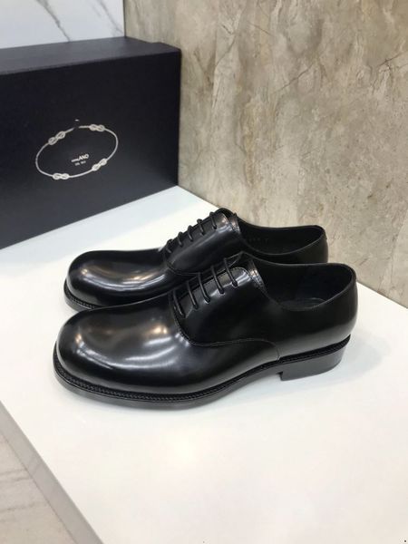 5model luxury brand black leather shoes for men wed designer dress shoe lace up casual business oxfords point toe office formal shoes for ma
5model luxury brand black leather shoes for men wed designer dress shoe lace up casual business oxfords point toe office formal shoes for ma