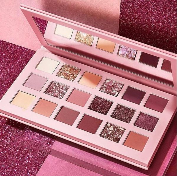 pearlescent 18 color eyeshadow palettes desert rose eye shadow disc marble makeup plate2987753
pearlescent 18 color eyeshadow palettes desert rose eye shadow disc marble makeup plate2987753