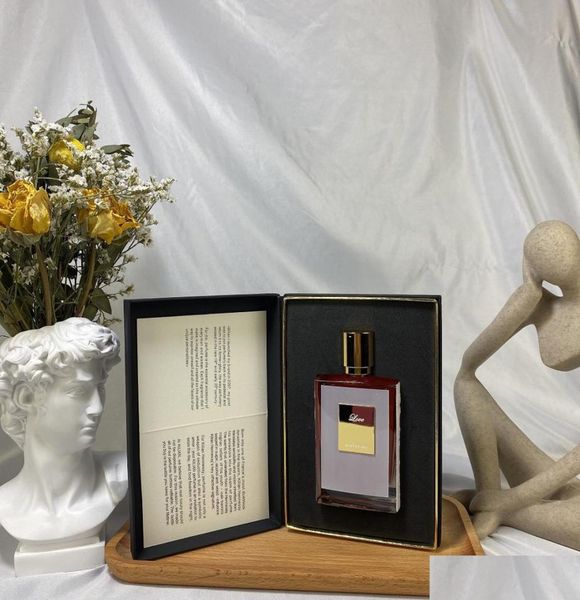 incense 50ml love dont be shy per fragrance women pers floral eau de parfum long sting time 1 7oz edp drop delivery he dhiwj4516346
incense 50ml love dont be shy per fragrance women pers floral eau de parfum long sting time 1 7oz edp drop delivery he dhiwj4516346