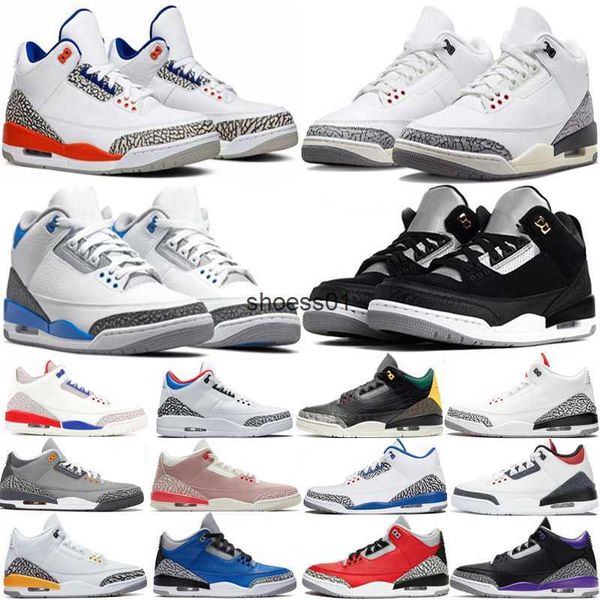 jumpman 3 mens basketball shoes 3s neapolitan dark mocha desert elephant kumquat cardinal red cement black cat racer blue fragment unc cool
jumpman 3 mens basketball shoes 3s neapolitan dark mocha desert elephant kumquat cardinal red cement black cat racer blue fragment unc cool