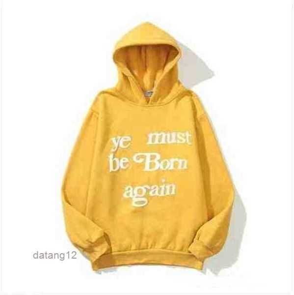 cpfm ye must be born again hoodie men women graffiti hoodies sweatshirts pullover heavy fabric embroidery hood 5 b6r0, Black
cpfm ye must be born again hoodie men women graffiti hoodies sweatshirts pullover heavy fabric embroidery hood 5 b6r0, Black