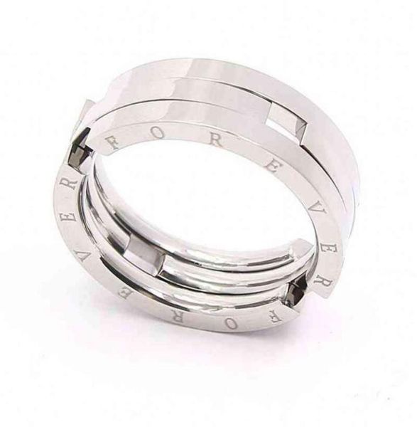 selling trendy jewelry choucong new arrival fashion jewelry titanium steel sell collapsible men ring deformed rings for wo49270193115111, Silver
selling trendy jewelry choucong new arrival fashion jewelry titanium steel sell collapsible men ring deformed rings for wo49270193115111, Silver
