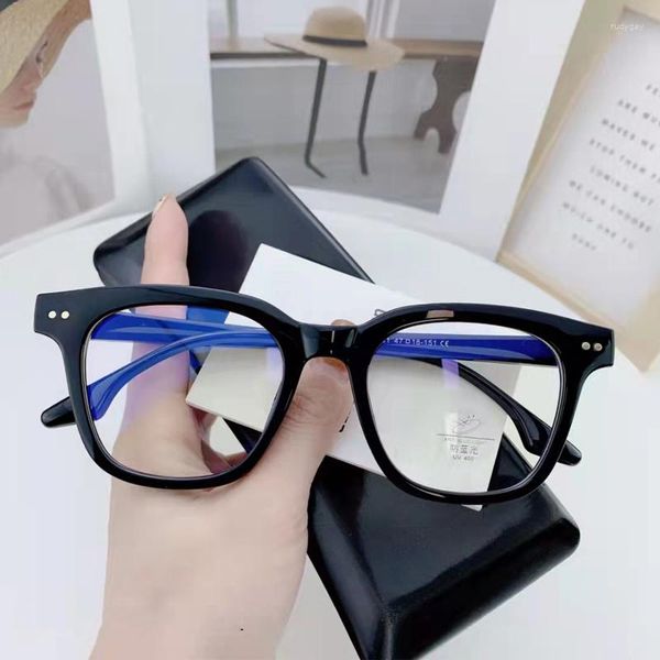 sunglasses men optical nearsighted glasses women vintage anti-blue light eyeglasses finished myopia blue blocking eyewear457, White;black
sunglasses men optical nearsighted glasses women vintage anti-blue light eyeglasses finished myopia blue blocking eyewear457, White;black