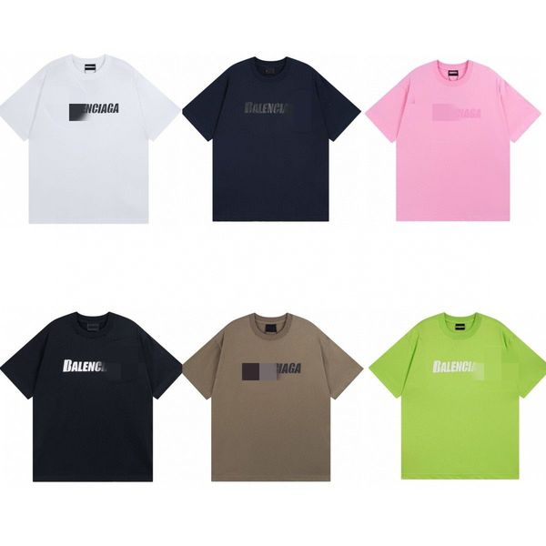 street hip hop letter printing t-shirt gradient short sleeve fashion versatile cotton round neck tees, Black;brown
street hip hop letter printing t-shirt gradient short sleeve fashion versatile cotton round neck tees, Black;brown
