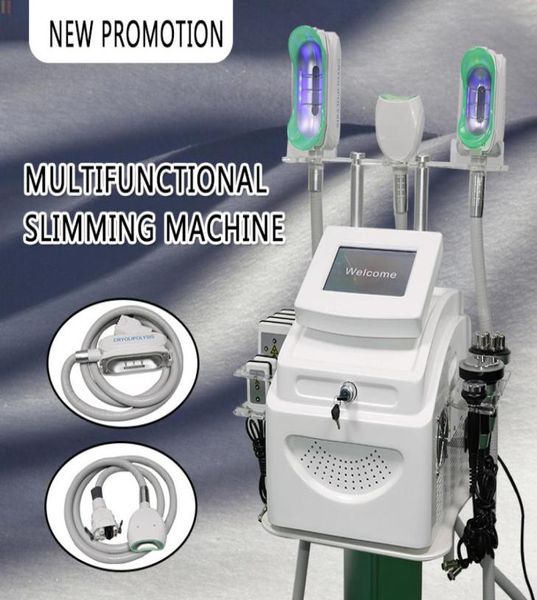 other beauty equipment cryolipolysis fat zing slimming machine cryotherapy waist fat reduction 360 degree mini cryo handle7131415
other beauty equipment cryolipolysis fat zing slimming machine cryotherapy waist fat reduction 360 degree mini cryo handle7131415