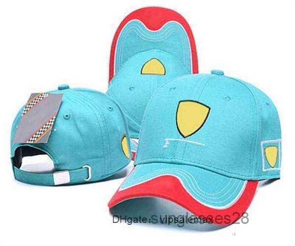 f1 racing cap baseball leisure sports formula 1 motorcade sun hat car fashion embroidery unisex332piasi, Blue;gray
f1 racing cap baseball leisure sports formula 1 motorcade sun hat car fashion embroidery unisex332piasi, Blue;gray