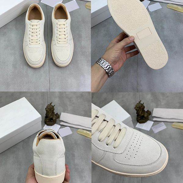 plate shoes men's shoes new 1.5 comfortable platform casual shoes men's increased sneakers are available in many colors black whit
plate shoes men's shoes new 1.5 comfortable platform casual shoes men's increased sneakers are available in many colors black whit