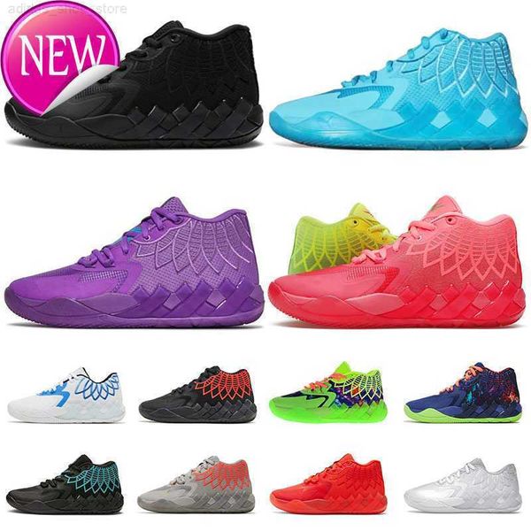 ogrick and morty lamelo ball shoe mb 01 mens basketball shoes buzz city queen purple rock ridge red triple black not from here galaxy
ogrick and morty lamelo ball shoe mb 01 mens basketball shoes buzz city queen purple rock ridge red triple black not from here galaxy