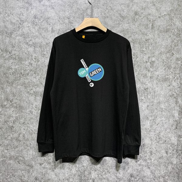 2023 hoody mens women designers thin hoodies fashion galleryses hoodie winter man long sleeve men s womens long sleeve shirt, White;black
2023 hoody mens women designers thin hoodies fashion galleryses hoodie winter man long sleeve men s womens long sleeve shirt, White;black