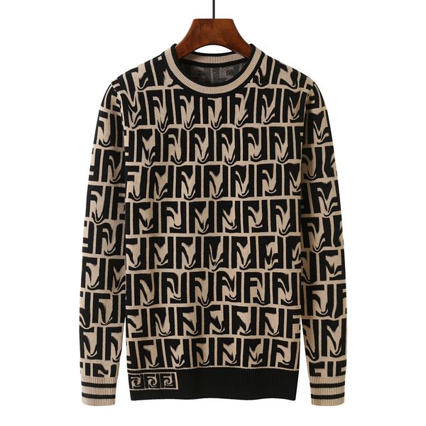 classic logo men sweatshirt fashion casual mens hoodie brand designer sweater size --3xl, White;black
classic logo men sweatshirt fashion casual mens hoodie brand designer sweater size --3xl, White;black