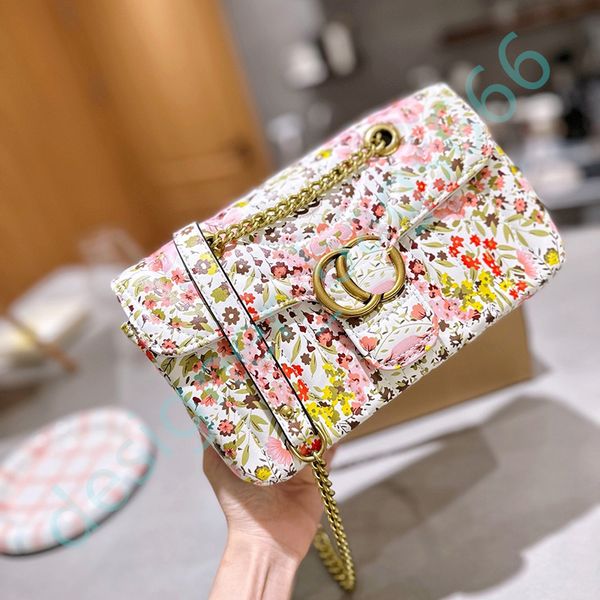 designer crossbody bags vintage messenger bags fashion women bags shoulder bag designer bags flower printed chain tote bags handbags clutch
designer crossbody bags vintage messenger bags fashion women bags shoulder bag designer bags flower printed chain tote bags handbags clutch