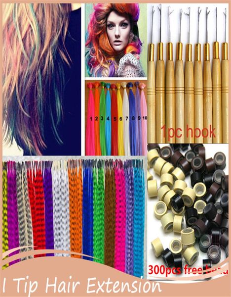 whole 1603940cm women long straight grizzly micro loop ring feather hair extensions hairpiece multicolor grizzly mixed col9996621, Black
whole 1603940cm women long straight grizzly micro loop ring feather hair extensions hairpiece multicolor grizzly mixed col9996621, Black