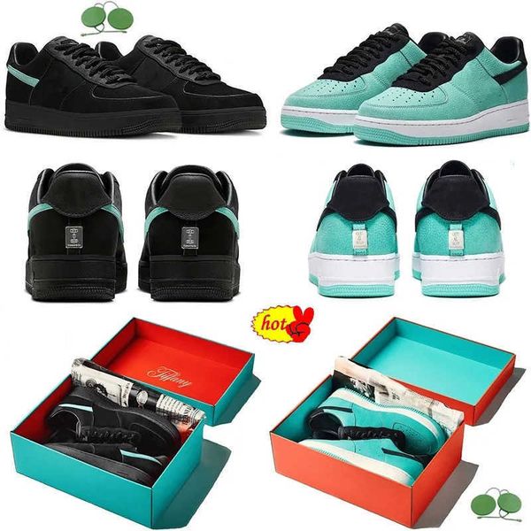 designer airforce 1 one low men women running shoes sneakers af1 tiffany blue black multi color dz1382-001 mens trainers sports platform tra
designer airforce 1 one low men women running shoes sneakers af1 tiffany blue black multi color dz1382-001 mens trainers sports platform tra